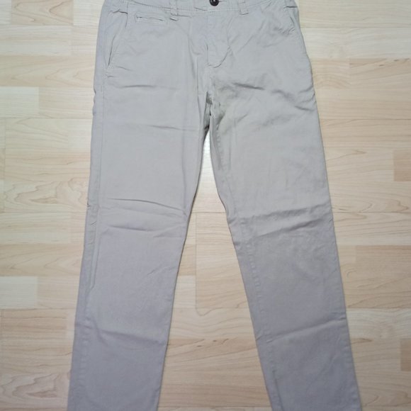 🔥American Eagle Cargo Skinny pants!!!🔥 - Picture 2 of 5